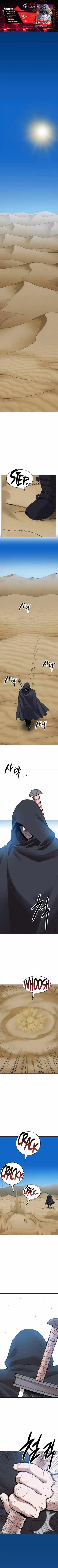 Limit Breaker Ch.081