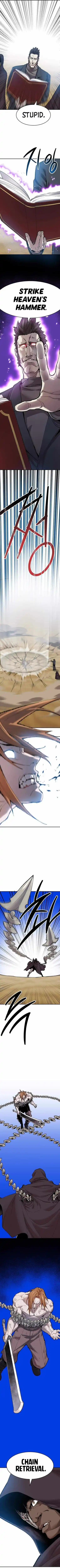 Limit Breaker Ch.081