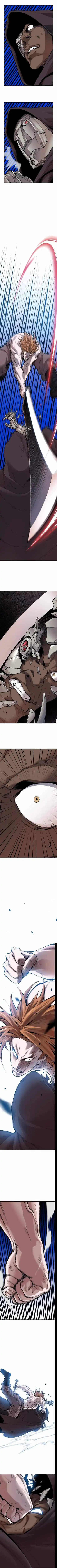 Limit Breaker Ch.081