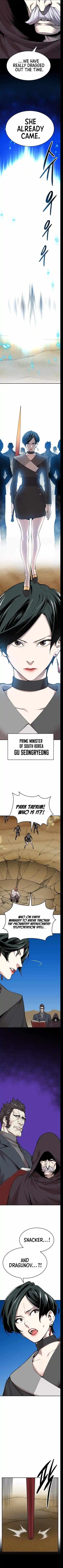 Limit Breaker Ch.081