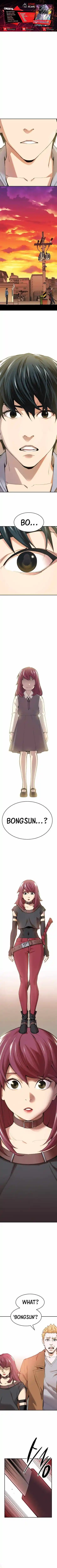 Limit Breaker Ch.082