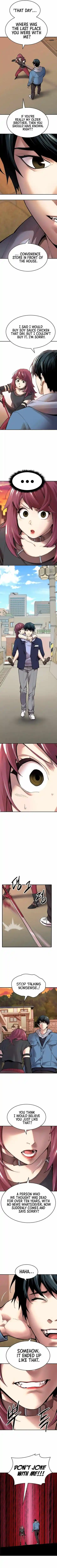 Limit Breaker Ch.082