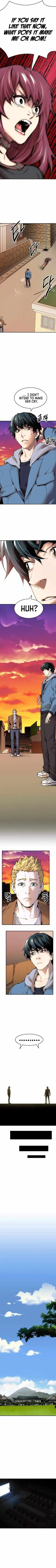 Limit Breaker Ch.082