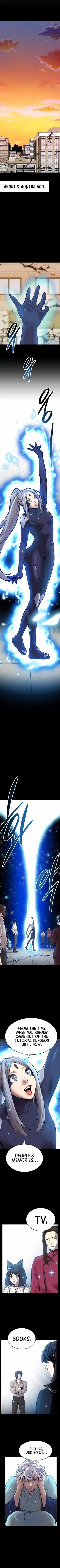 Limit Breaker Ch.082