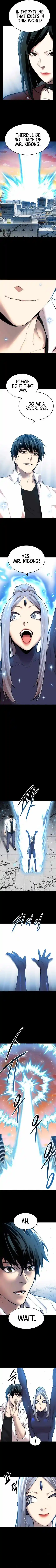 Limit Breaker Ch.082