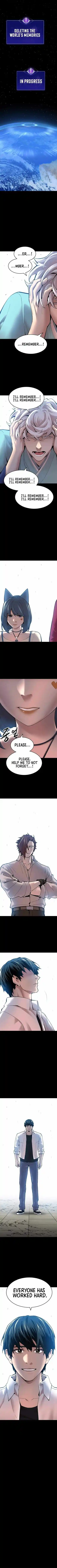 Limit Breaker Ch.082