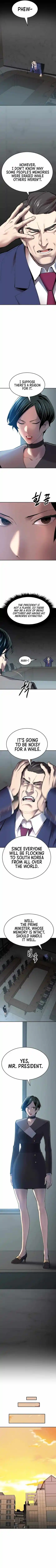 Limit Breaker Ch.082