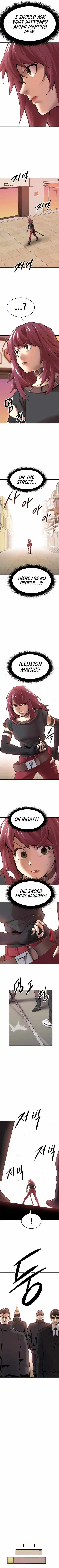 Limit Breaker Ch.082