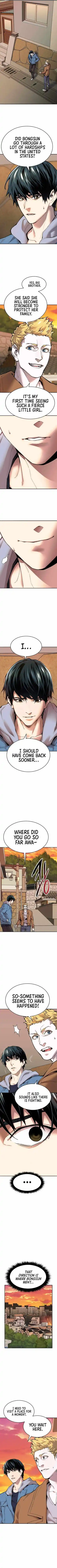 Limit Breaker Ch.082