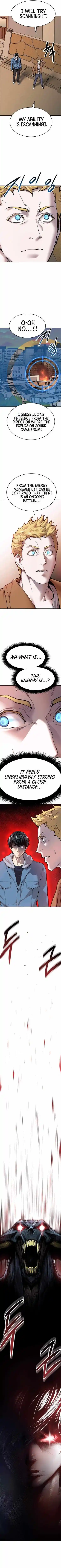 Limit Breaker Ch.082