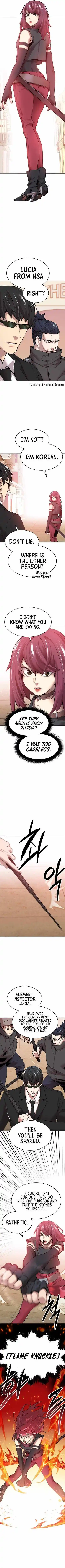 Limit Breaker Ch.083