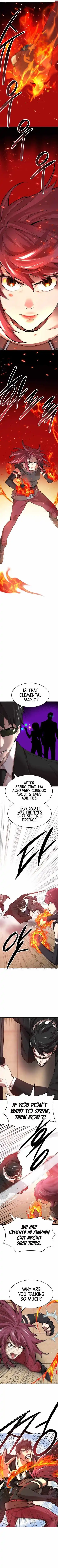 Limit Breaker Ch.083