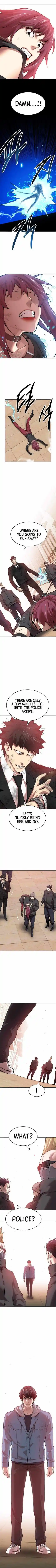 Limit Breaker Ch.083