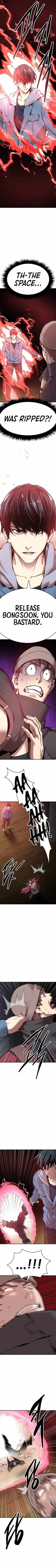 Limit Breaker Ch.083