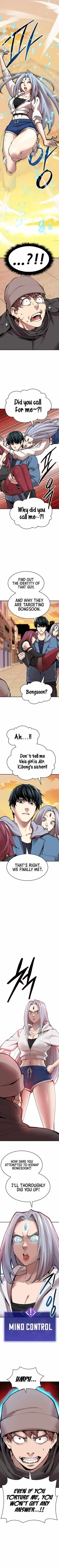 Limit Breaker Ch.083