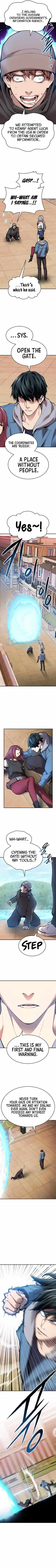 Limit Breaker Ch.083