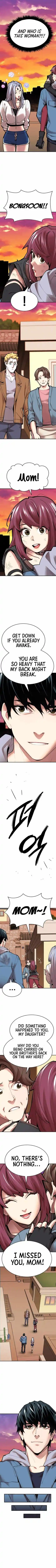 Limit Breaker Ch.084