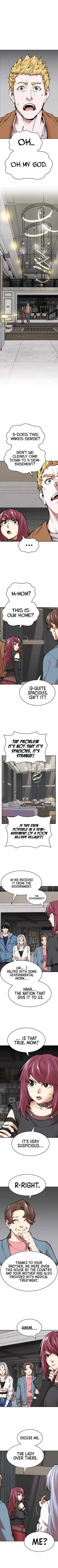 Limit Breaker Ch.084