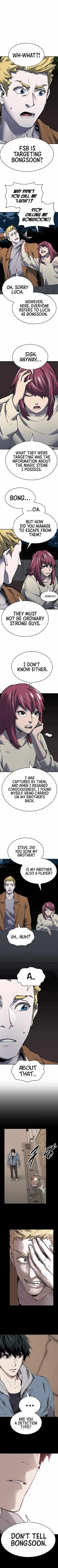 Limit Breaker Ch.084