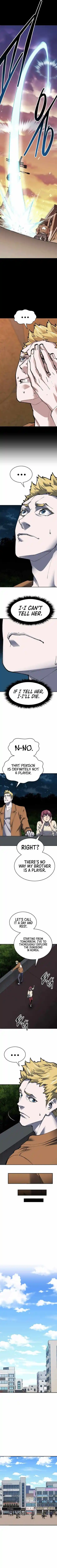 Limit Breaker Ch.084