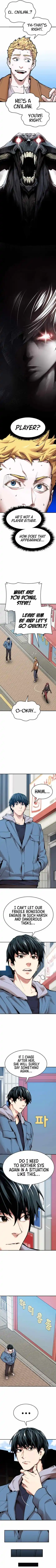 Limit Breaker Ch.084