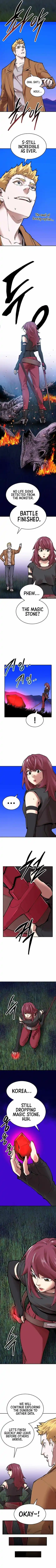 Limit Breaker Ch.084