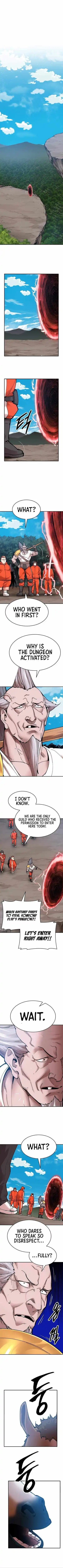 Limit Breaker Ch.084