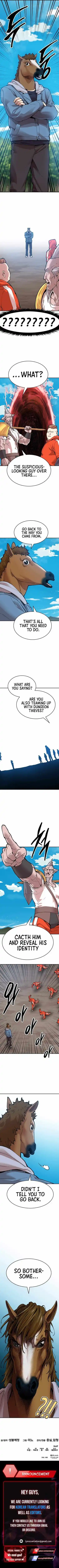 Limit Breaker Ch.084