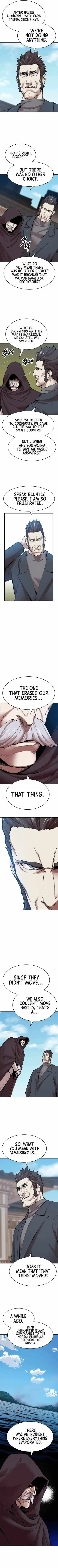 Limit Breaker Ch.085