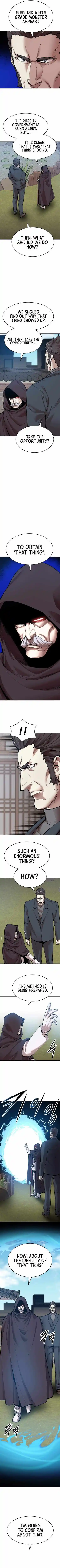 Limit Breaker Ch.085