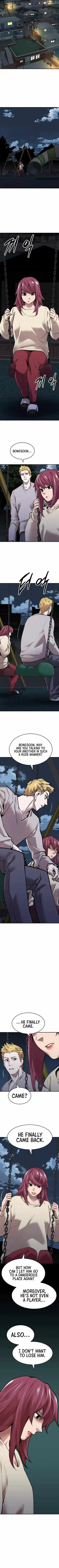 Limit Breaker Ch.086