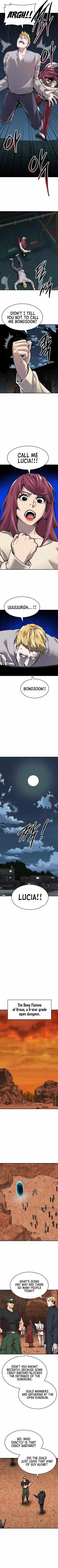 Limit Breaker Ch.086