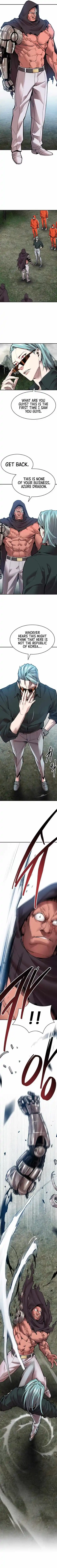 Limit Breaker Ch.086