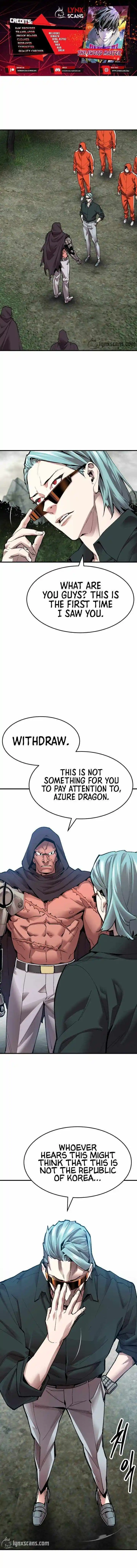 Limit Breaker Ch.087