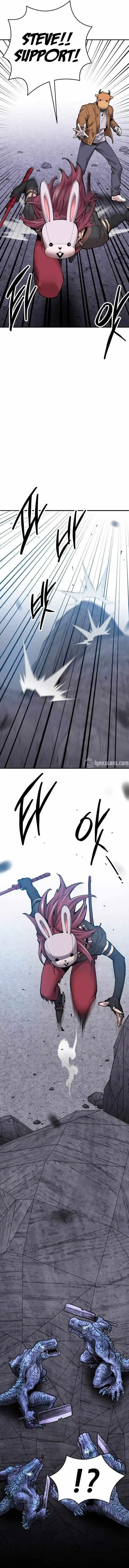 Limit Breaker Ch.088