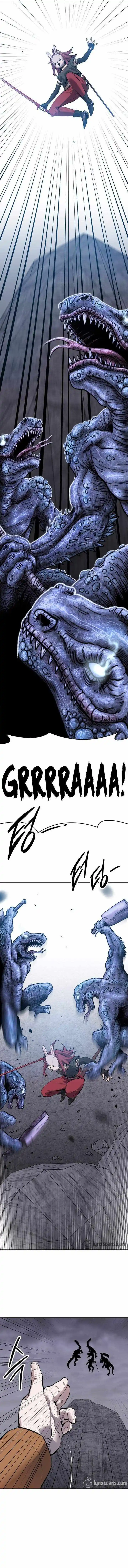 Limit Breaker Ch.088