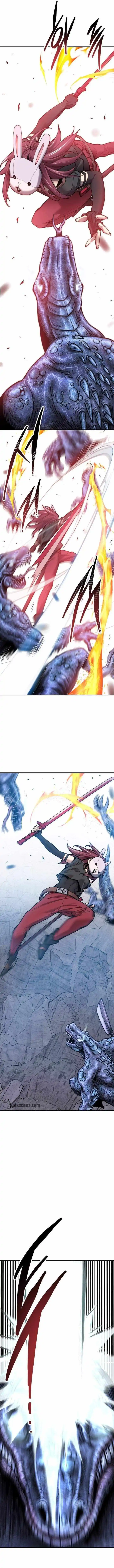 Limit Breaker Ch.088