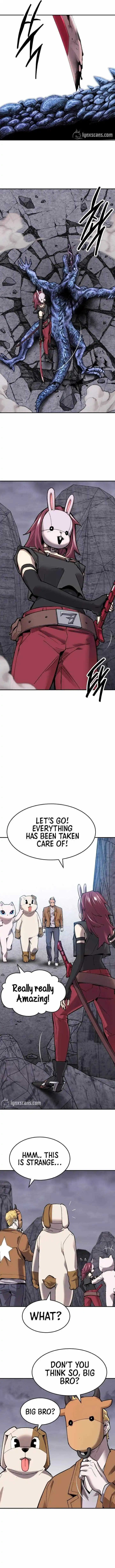 Limit Breaker Ch.088