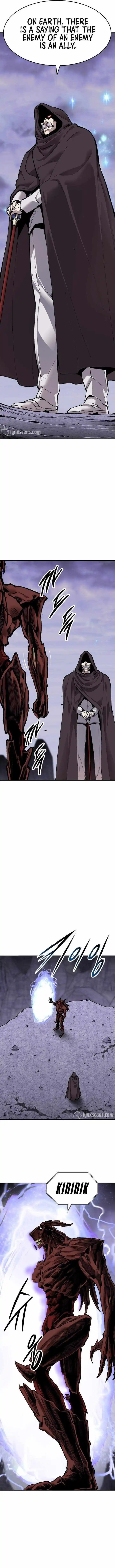 Limit Breaker Ch.088