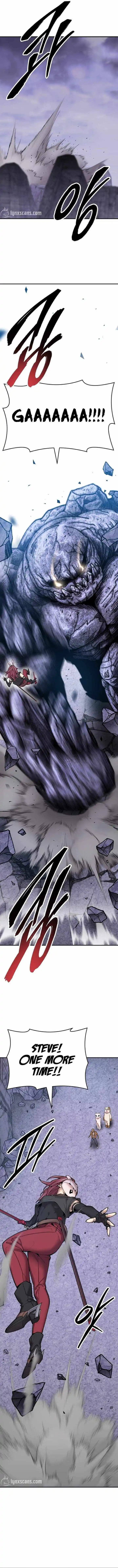 Limit Breaker Ch.089