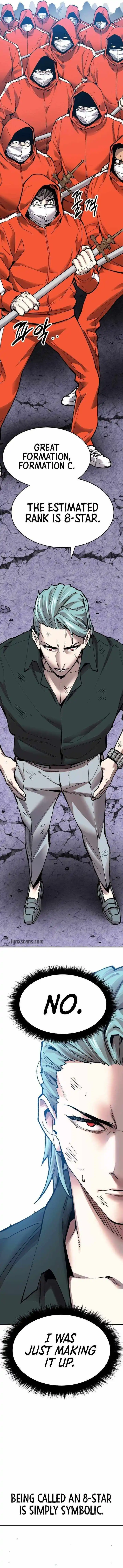 Limit Breaker Ch.090