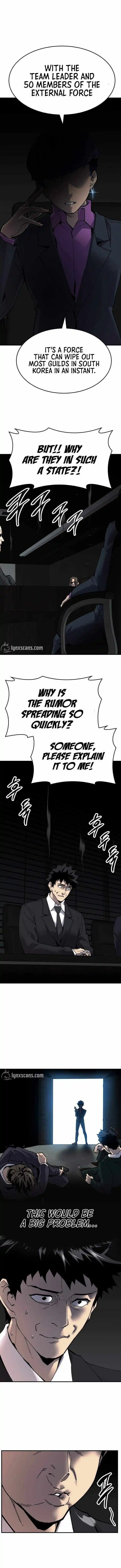 Limit Breaker Ch.090