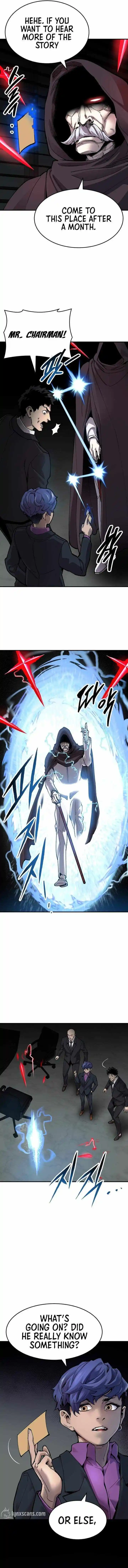 Limit Breaker Ch.090