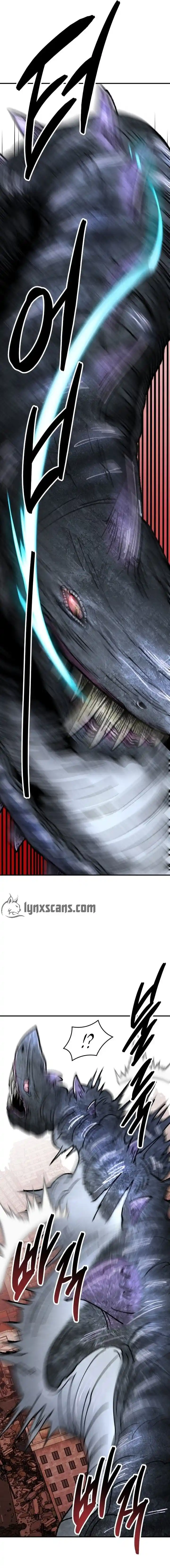 Limit Breaker Ch.092