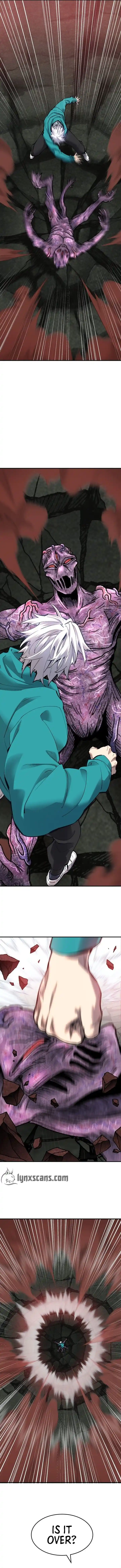 Limit Breaker Ch.092