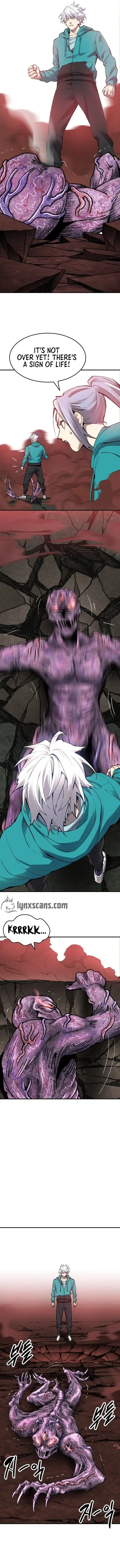 Limit Breaker Ch.092