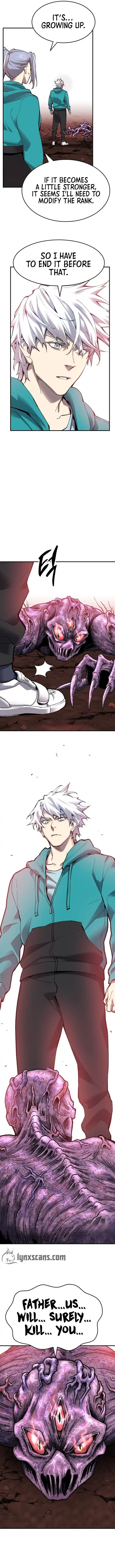 Limit Breaker Ch.092