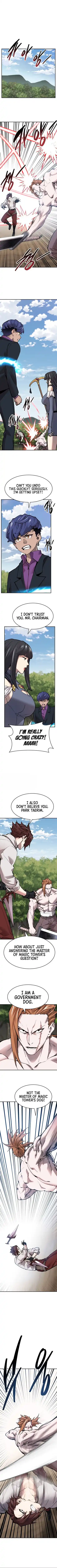 Limit Breaker Ch.093