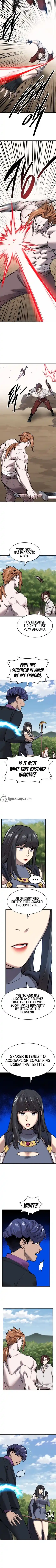 Limit Breaker Ch.093