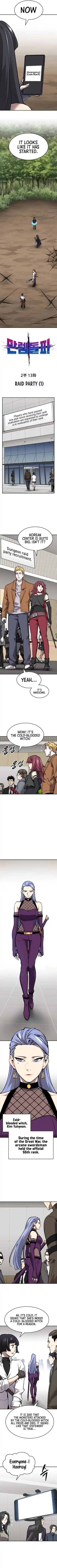 Limit Breaker Ch.093